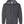 Gildan - Heavy Blend Full-Zip Hooded Sweatshirt - 18600