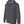 Gildan - Heavy Blend Full-Zip Hooded Sweatshirt - 18600