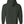 Gildan - Heavy Blend Full-Zip Hooded Sweatshirt - 18600