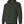 Gildan - Heavy Blend Full-Zip Hooded Sweatshirt - 18600