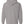 Gildan - Heavy Blend Full-Zip Hooded Sweatshirt - 18600