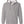 Gildan - Heavy Blend Full-Zip Hooded Sweatshirt - 18600