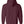 Gildan - Heavy Blend Full-Zip Hooded Sweatshirt - 18600