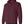 Gildan - Heavy Blend Full-Zip Hooded Sweatshirt - 18600