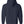 Gildan - Heavy Blend Full-Zip Hooded Sweatshirt - 18600
