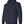Gildan - Heavy Blend Full-Zip Hooded Sweatshirt - 18600