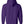 Gildan - Heavy Blend Full-Zip Hooded Sweatshirt - 18600