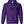 Gildan - Heavy Blend Full-Zip Hooded Sweatshirt - 18600