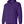 Gildan - Heavy Blend Full-Zip Hooded Sweatshirt - 18600