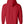 Gildan - Heavy Blend Full-Zip Hooded Sweatshirt - 18600