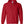 Gildan - Heavy Blend Full-Zip Hooded Sweatshirt - 18600
