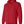 Gildan - Heavy Blend Full-Zip Hooded Sweatshirt - 18600