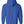 Gildan - Heavy Blend Full-Zip Hooded Sweatshirt - 18600