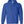 Gildan - Heavy Blend Full-Zip Hooded Sweatshirt - 18600