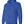 Gildan - Heavy Blend Full-Zip Hooded Sweatshirt - 18600