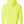 Gildan - Heavy Blend Full-Zip Hooded Sweatshirt - 18600