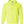 Gildan - Heavy Blend Full-Zip Hooded Sweatshirt - 18600