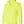 Gildan - Heavy Blend Full-Zip Hooded Sweatshirt - 18600