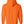Gildan - Heavy Blend Full-Zip Hooded Sweatshirt - 18600