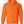 Gildan - Heavy Blend Full-Zip Hooded Sweatshirt - 18600