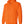 Gildan - Heavy Blend Full-Zip Hooded Sweatshirt - 18600