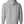 Gildan - Heavy Blend Full-Zip Hooded Sweatshirt - 18600