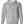 Gildan - Heavy Blend Full-Zip Hooded Sweatshirt - 18600