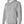 Gildan - Heavy Blend Full-Zip Hooded Sweatshirt - 18600