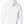 Gildan - Heavy Blend Full-Zip Hooded Sweatshirt - 18600