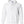 Gildan - Heavy Blend Full-Zip Hooded Sweatshirt - 18600