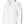 Gildan - Heavy Blend Full-Zip Hooded Sweatshirt - 18600