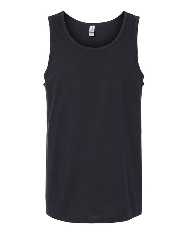 Custom Gildan - Softstyle® Tank Top - 64200