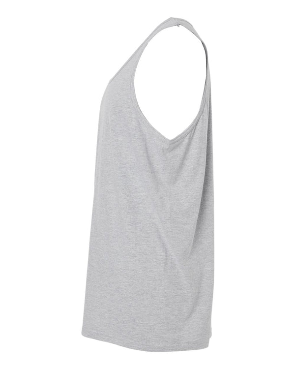 Custom Gildan - Softstyle® Tank Top - 64200