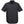 Harriton Men's Key West Short Sleeve Performance Staff Shirt - M580