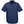Harriton Men's Key West Short Sleeve Performance Staff Shirt - M580