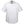 Harriton Men's Key West Short Sleeve Performance Staff Shirt - M580