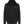 Embroidered Idolem Hot Yoga Hoodie