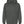 M&O - Youth Fleece Pullover Hoodie - 3322