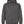 M&O - Youth Fleece Pullover Hoodie - 3322