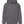 M&O - Youth Fleece Pullover Hoodie - 3322
