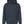 M&O - Youth Fleece Pullover Hoodie - 3322