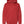 M&O - Youth Fleece Pullover Hoodie - 3322