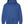 M&O - Youth Fleece Pullover Hoodie - 3322