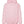 M&O - Youth Fleece Pullover Hoodie - 3322