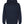 M&O - Youth Fleece Pullover Hoodie - 3322