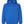 M&O - Youth Fleece Pullover Hoodie - 3322