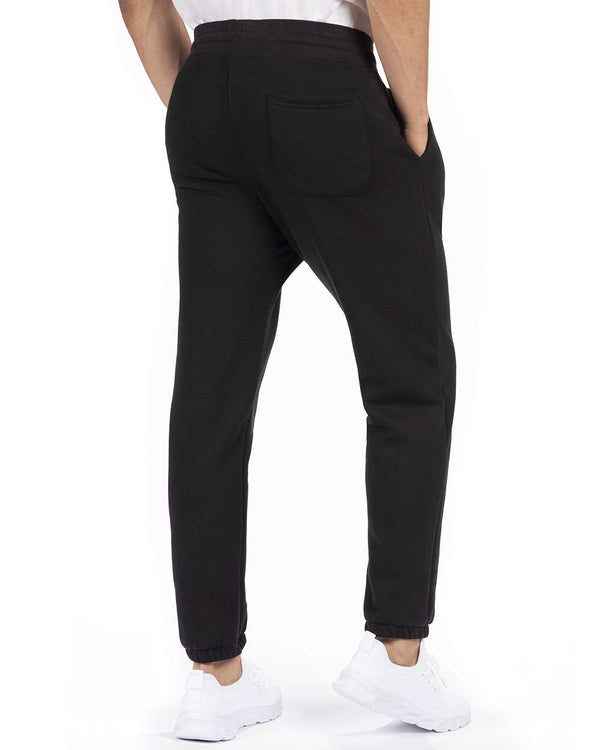 Next Level Fleece Sweatpants - 9803