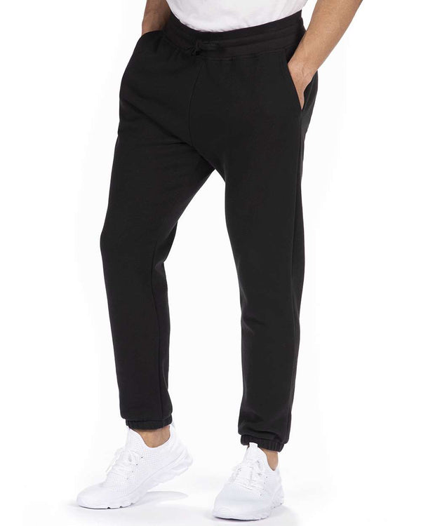 Next Level Fleece Sweatpants - 9803