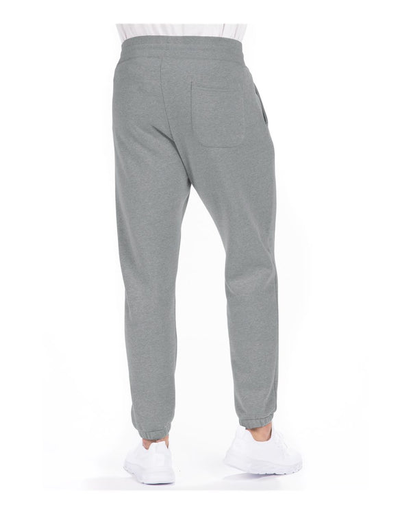 Next Level Fleece Sweatpants - 9803