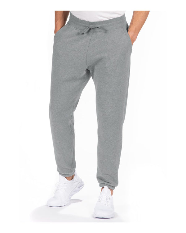 Next Level Fleece Sweatpants - 9803